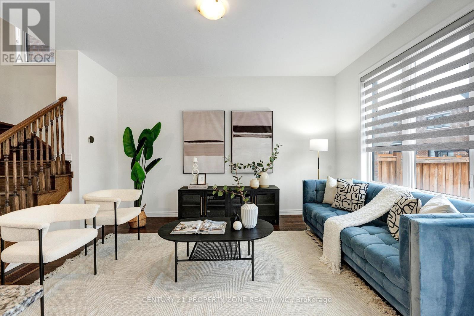 13 Boothill Drive N, Brampton, Ontario  L7A 0A9 - Photo 7 - W12614596