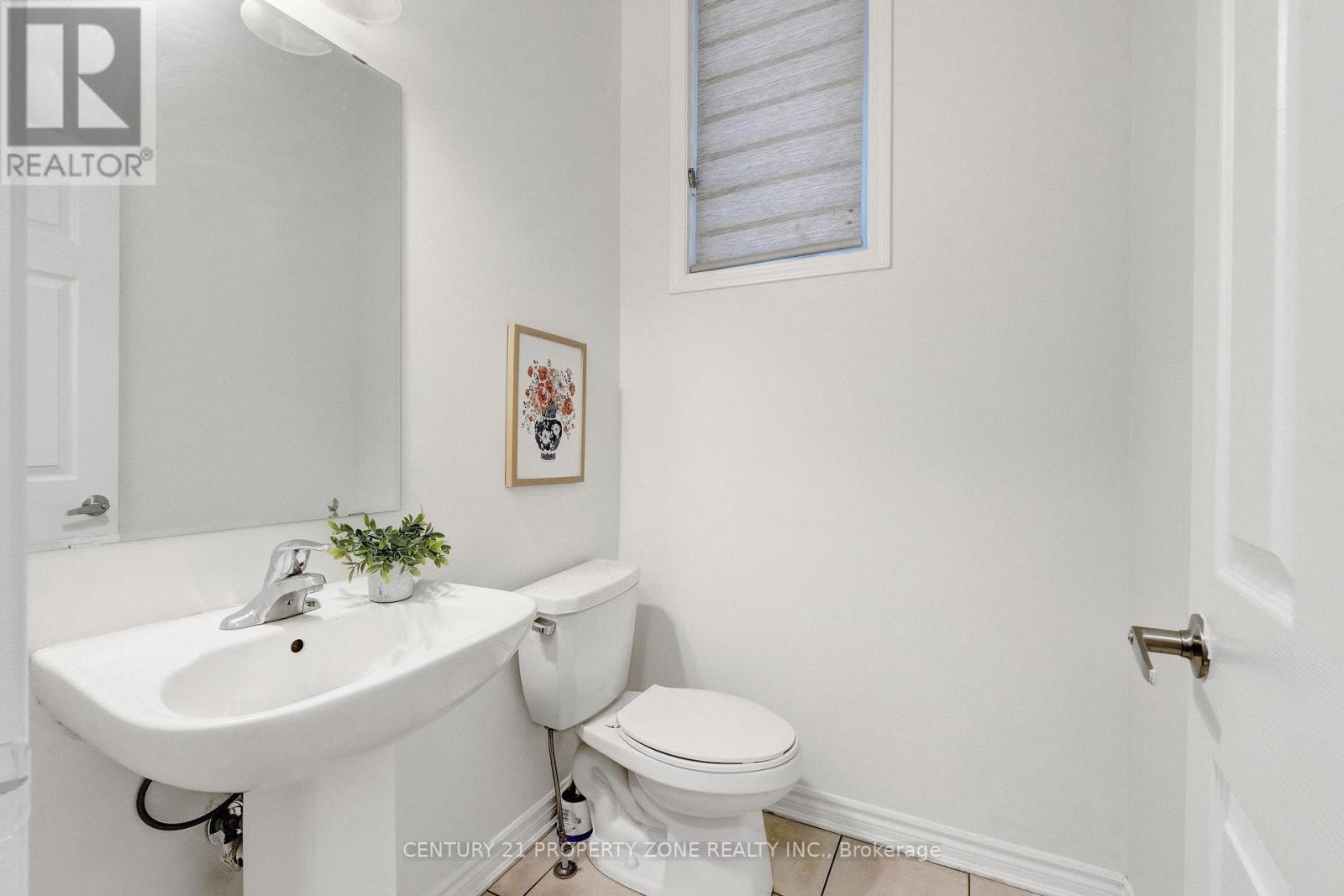 13 Boothill Drive N, Brampton, Ontario  L7A 0A9 - Photo 13 - W12614596