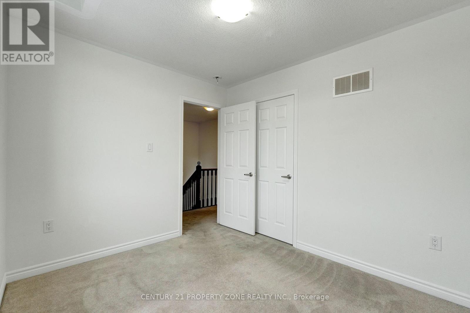 13 Boothill Drive N, Brampton, Ontario  L7A 0A9 - Photo 19 - W12614596