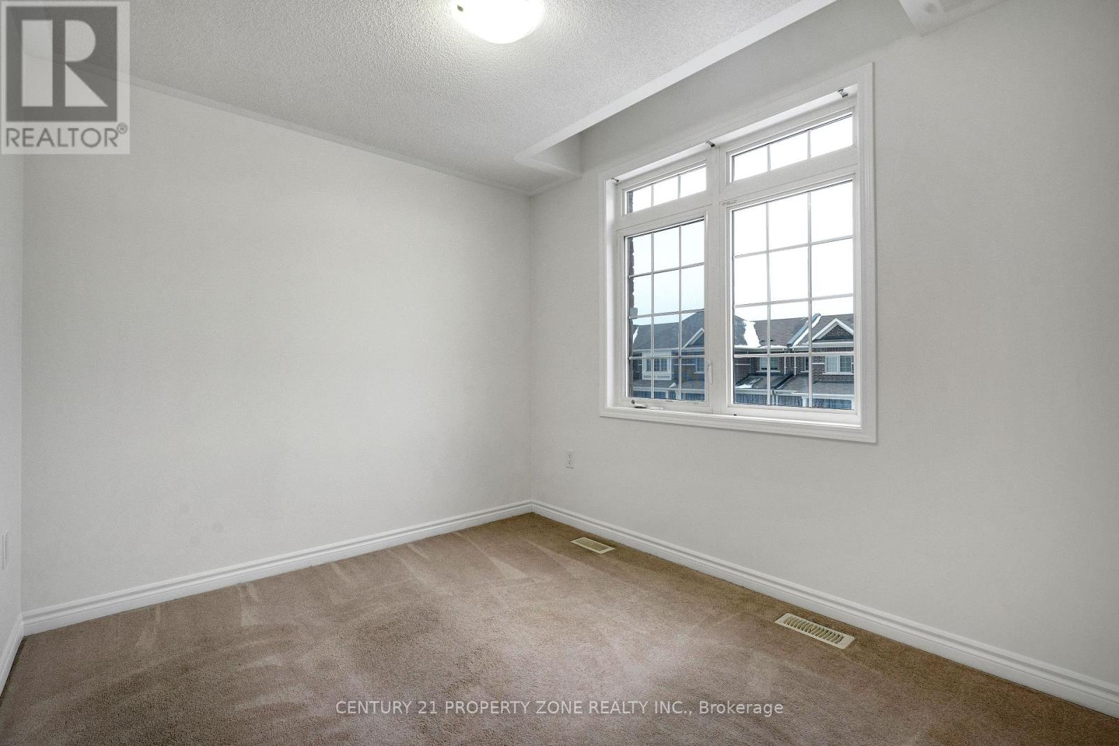 13 Boothill Drive N, Brampton, Ontario  L7A 0A9 - Photo 17 - W12614596