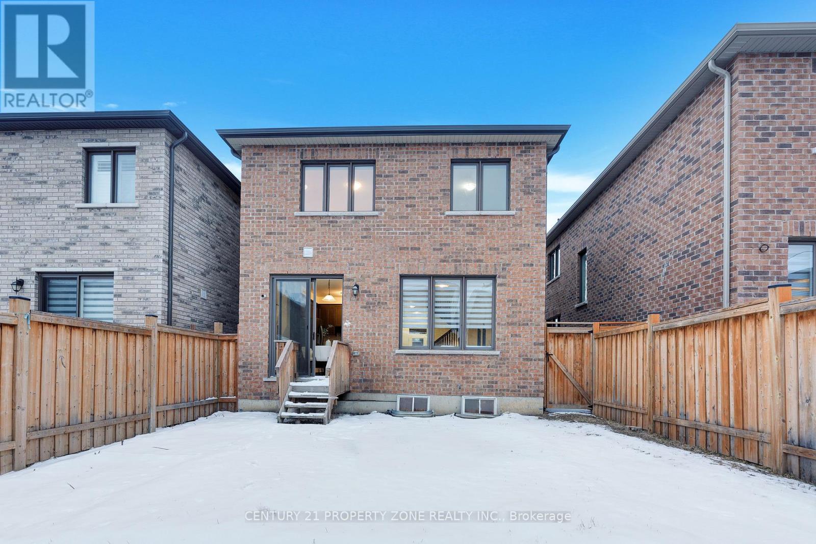 13 Boothill Drive N, Brampton, Ontario  L7A 0A9 - Photo 24 - W12614596