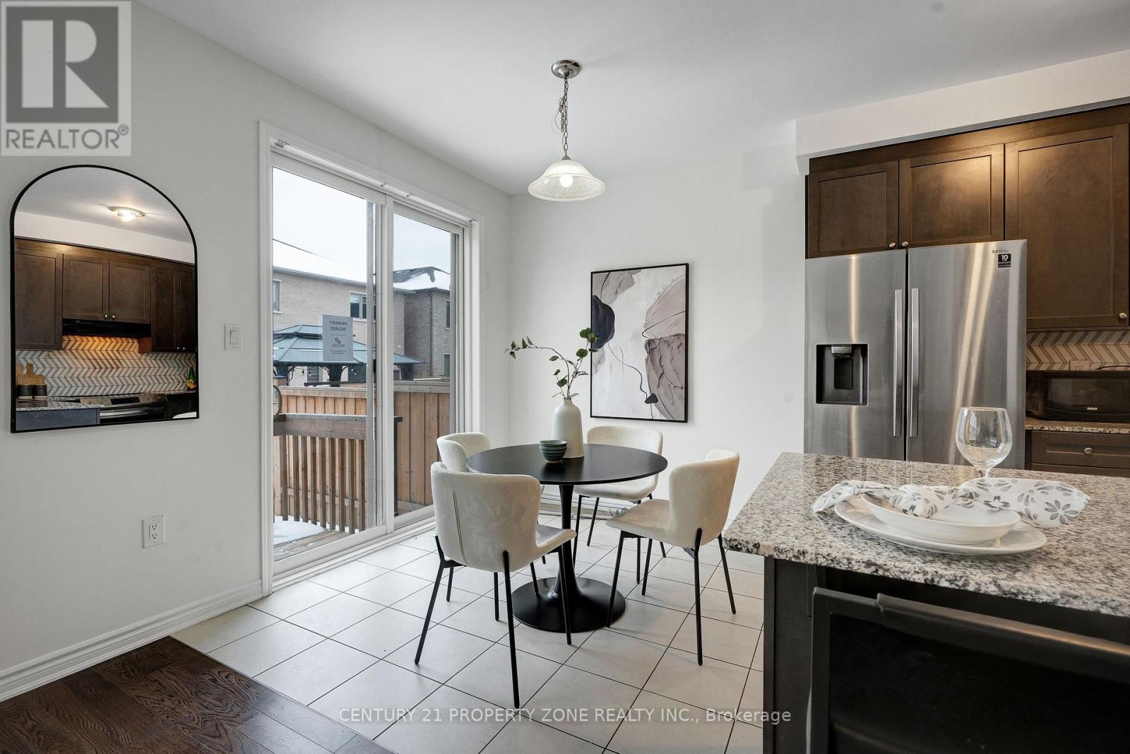 13 Boothill Drive N, Brampton, Ontario  L7A 0A9 - Photo 9 - W12614596