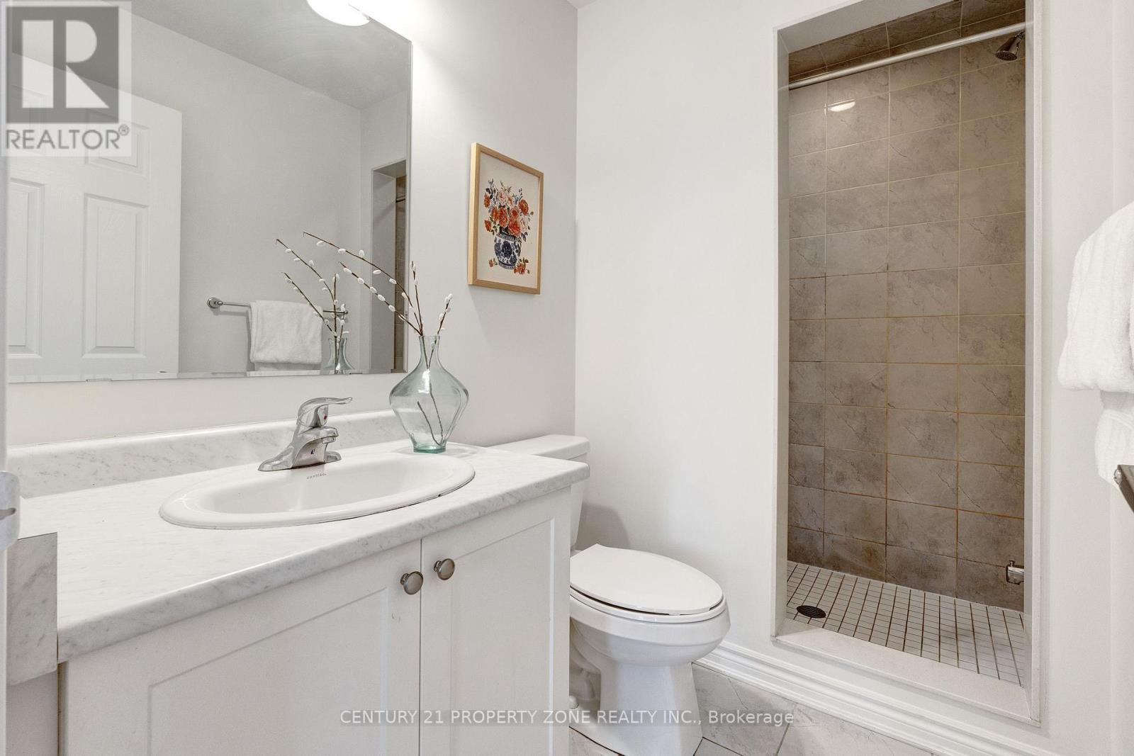 13 Boothill Drive N, Brampton, Ontario  L7A 0A9 - Photo 22 - W12614596