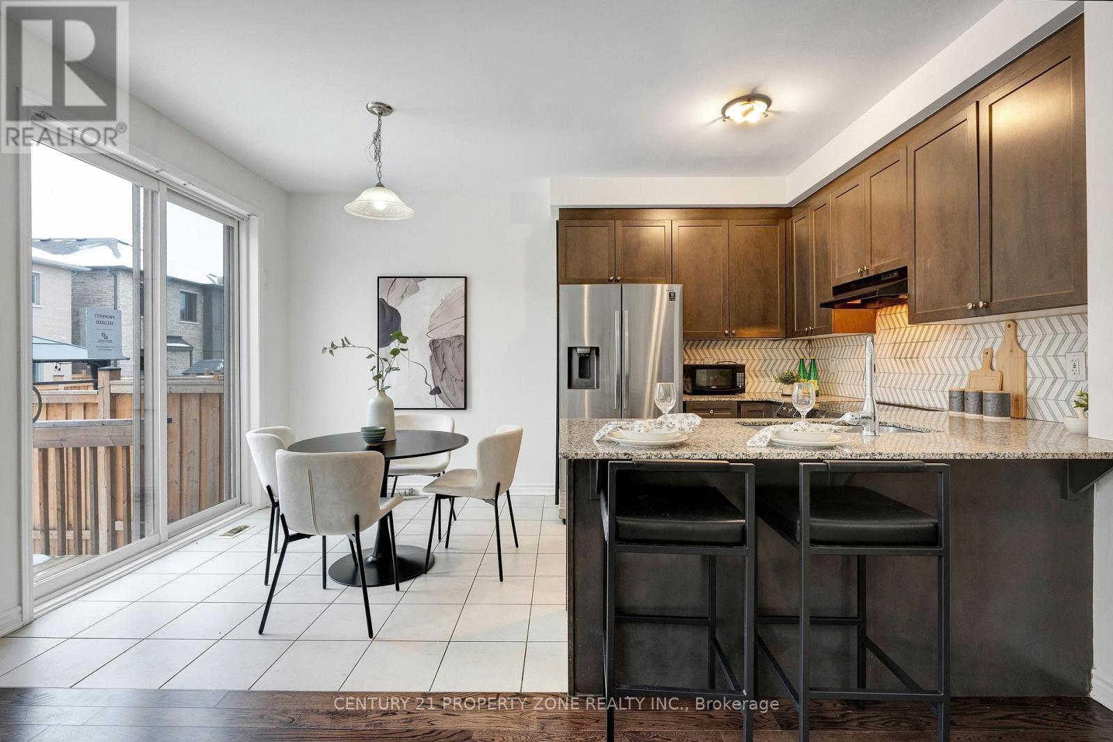 13 Boothill Drive N, Brampton, Ontario  L7A 0A9 - Photo 8 - W12614596