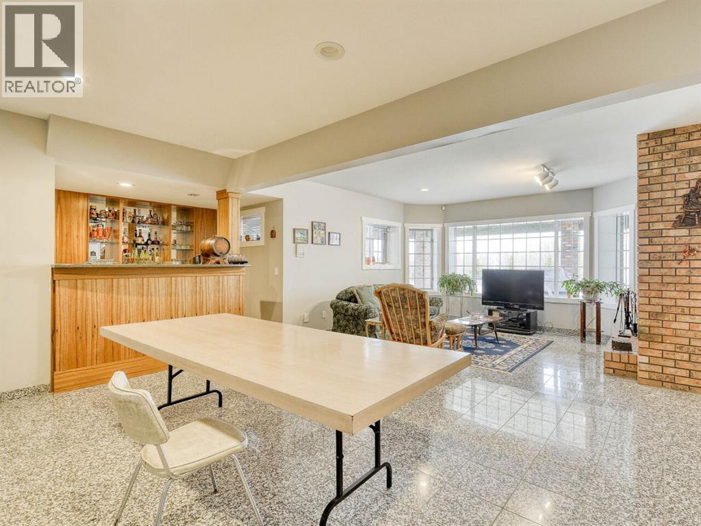 254209 Woodland Road, Rural Rocky View County, Alberta  T3L 2R2 - Photo 37 - A1109040