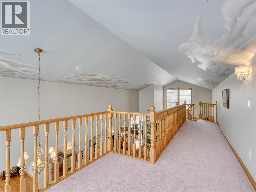 254209 Woodland Road, Rural Rocky View County, Alberta  T3L 2R2 - Photo 30 - A1109040