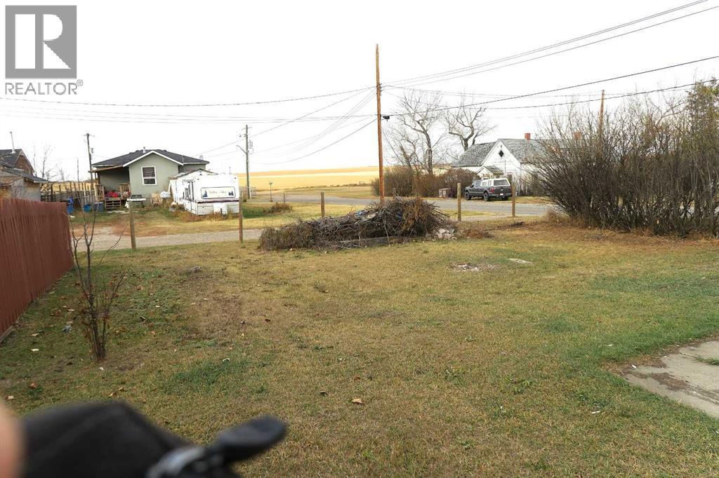 407 4 Avenue, Gleichen, Alberta  T2K 0K4 - Photo 6 - A2266413