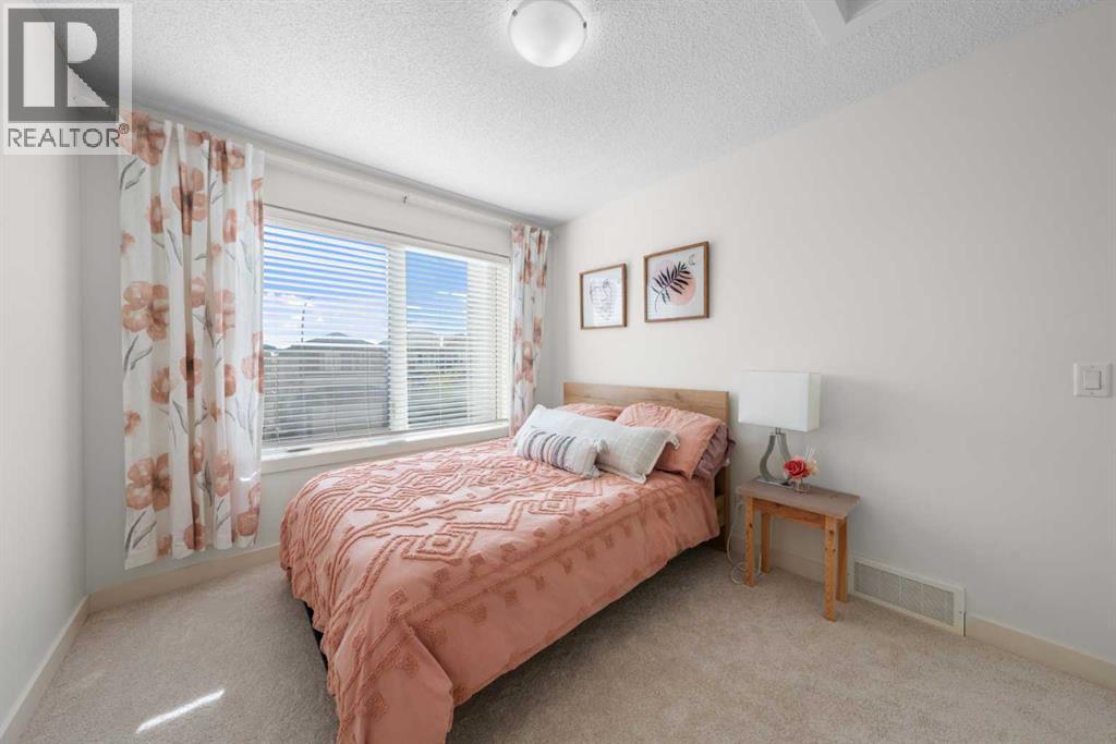 237 Walden Parade Se, Calgary, Alberta  T2X 2A6 - Photo 21 - A2263054