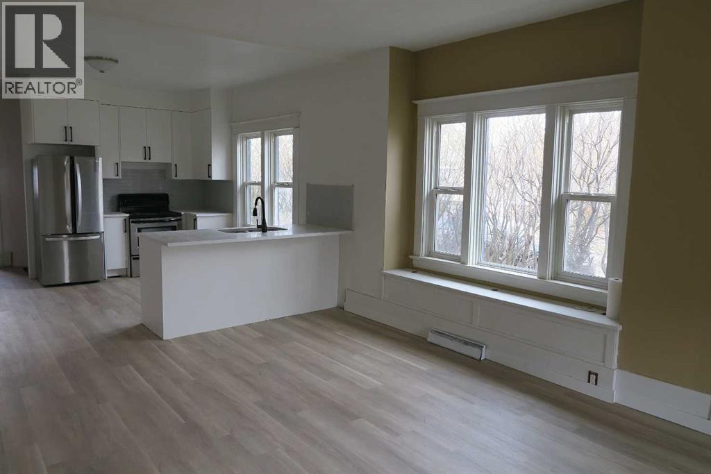 407 4 Avenue, Gleichen, Alberta  T2K 0K4 - Photo 1 - A2266413