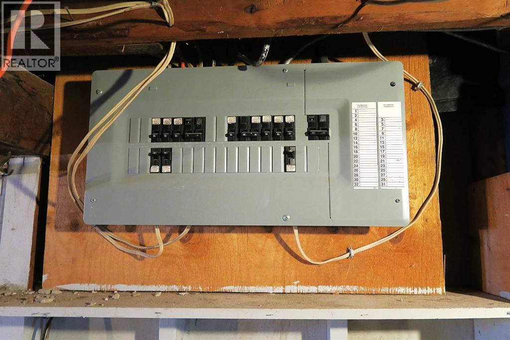 407 4 Avenue, Gleichen, Alberta  T2K 0K4 - Photo 8 - A2266413