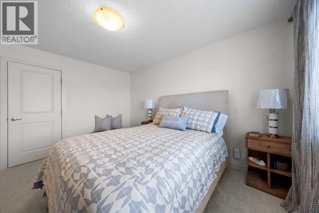 237 Walden Parade Se, Calgary, Alberta  T2X 2A6 - Photo 18 - A2263054