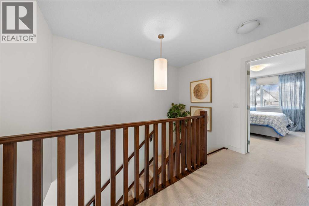 237 Walden Parade Se, Calgary, Alberta  T2X 2A6 - Photo 16 - A2263054