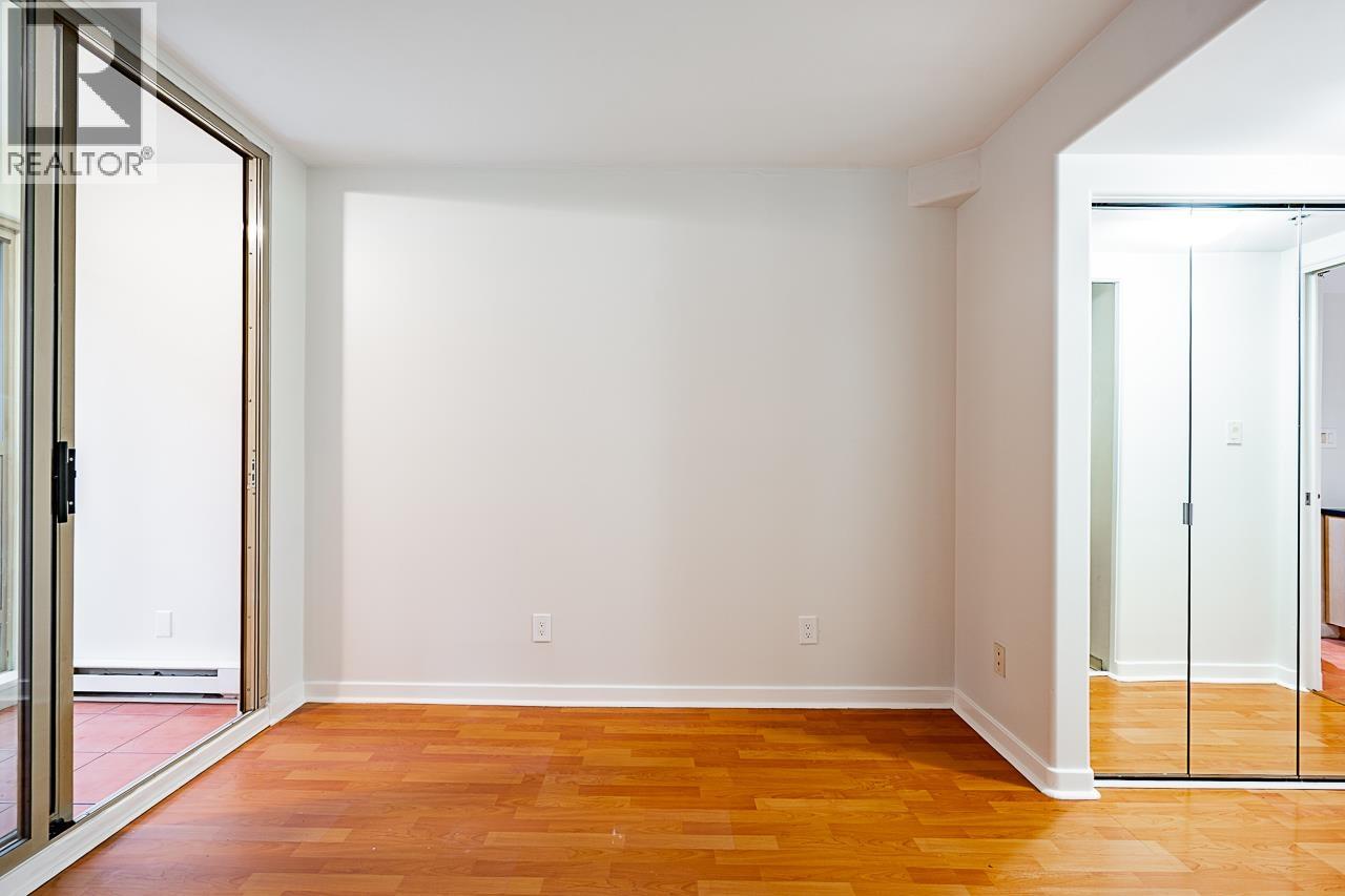 311 819 Hamilton Street, Vancouver, British Columbia  V6B 6M2 - Photo 22 - R3072337