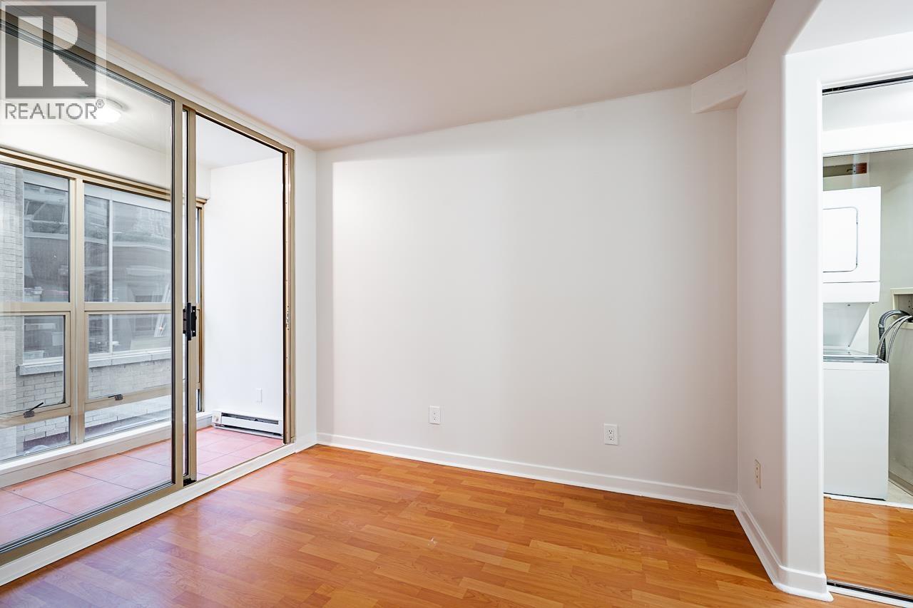 311 819 Hamilton Street, Vancouver, British Columbia  V6B 6M2 - Photo 21 - R3072337