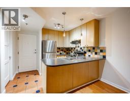 311 819 HAMILTON STREET, Vancouver, British Columbia