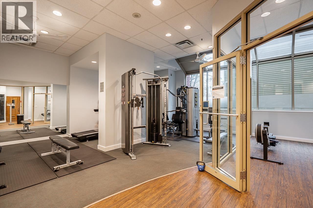 311 819 Hamilton Street, Vancouver, British Columbia  V6B 6M2 - Photo 34 - R3072337