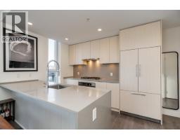 707 4465 JUNEAU STREET, Burnaby, British Columbia