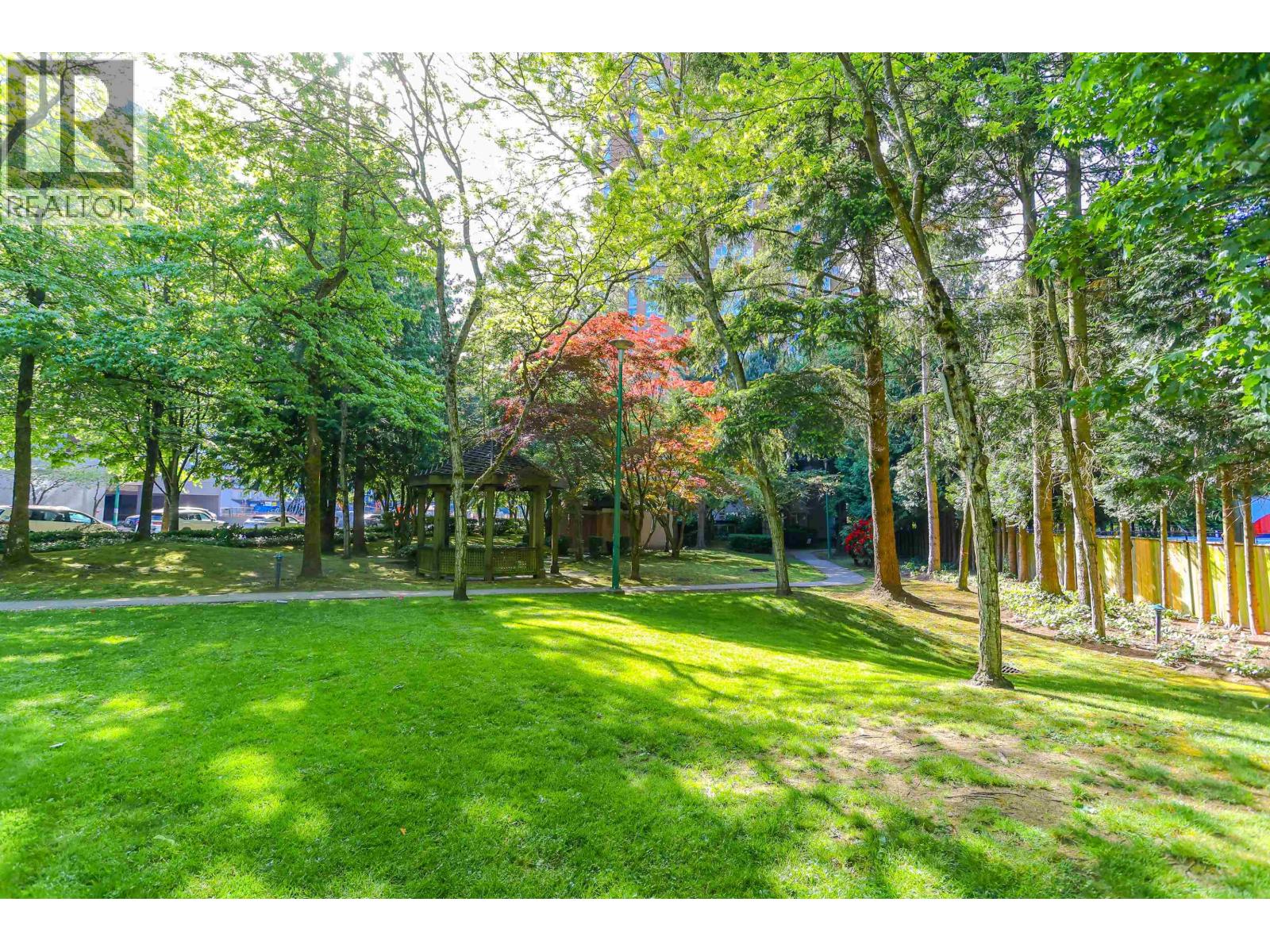 4689 Hazel Street, Burnaby, British Columbia  V5H 4R6 - Photo 19 - R3073166