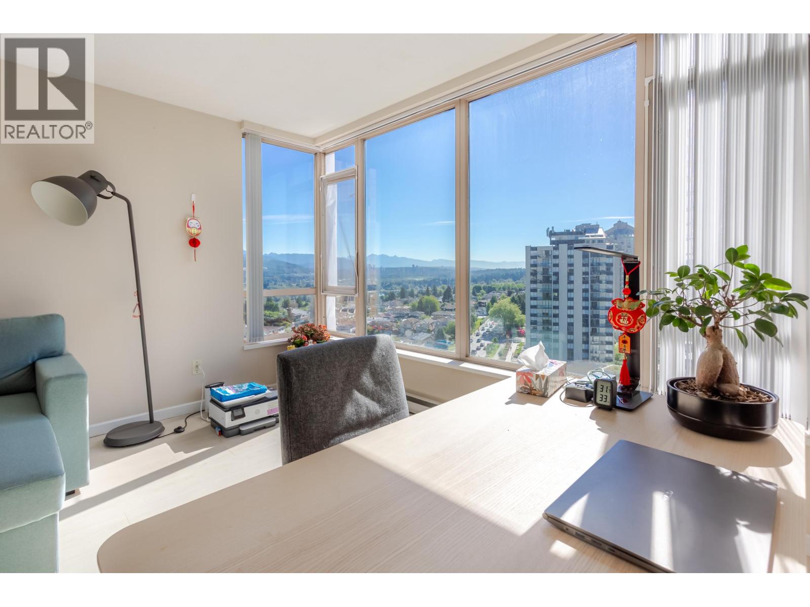 4689 Hazel Street, Burnaby, British Columbia  V5H 4R6 - Photo 7 - R3073166