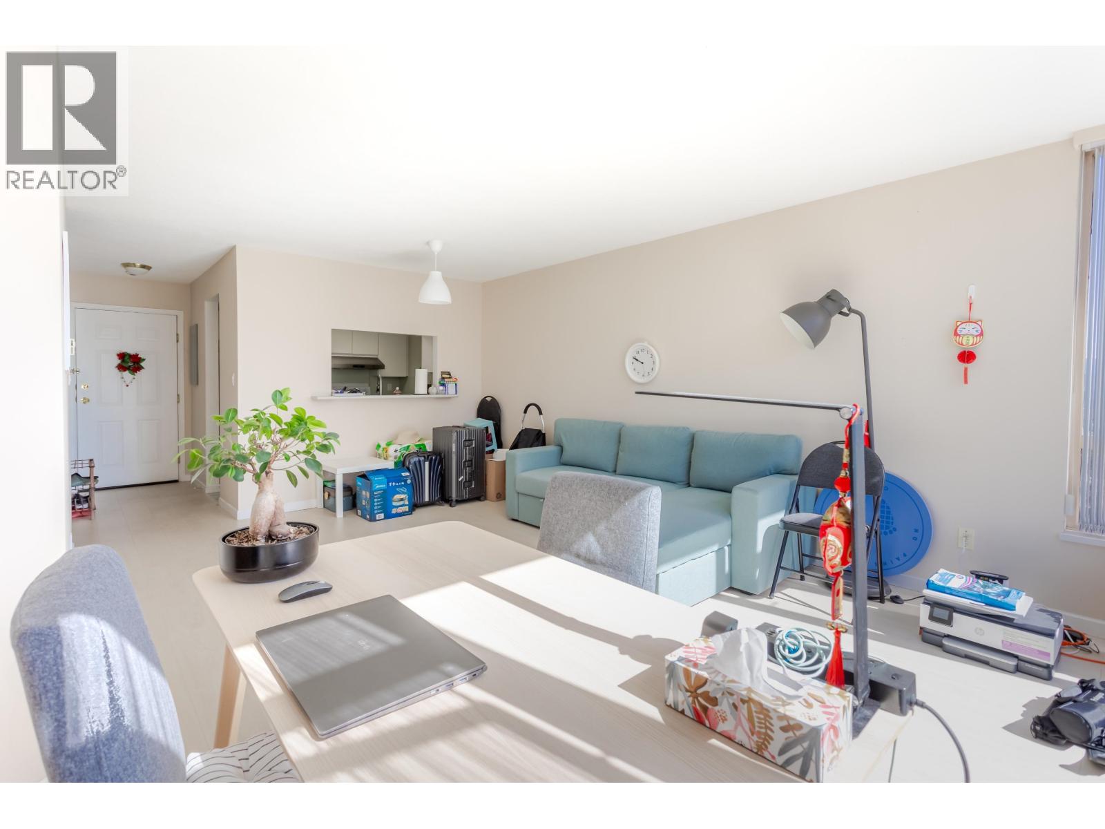 4689 Hazel Street, Burnaby, British Columbia  V5H 4R6 - Photo 9 - R3073166