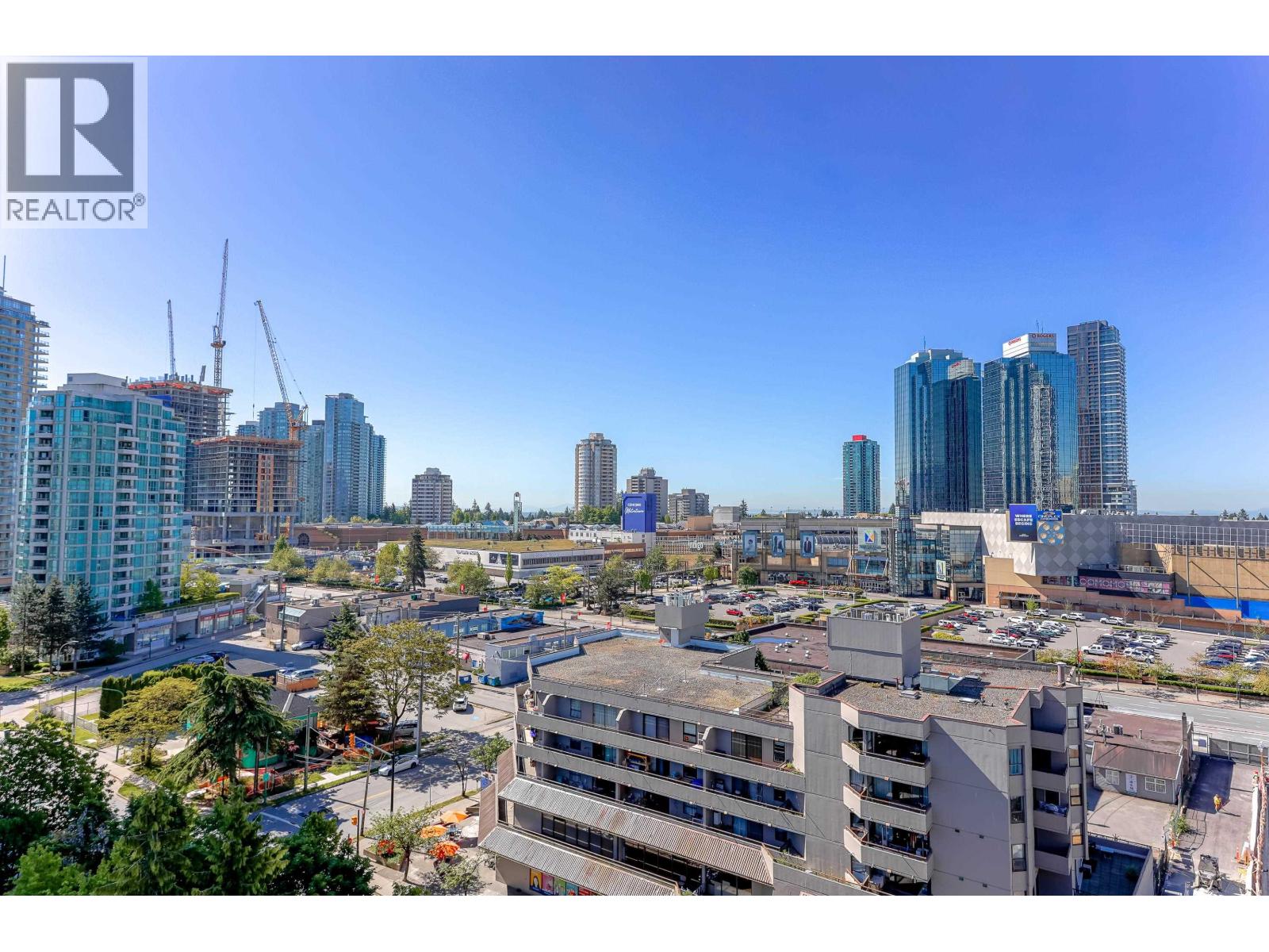 4689 Hazel Street, Burnaby, British Columbia  V5H 4R6 - Photo 11 - R3073166