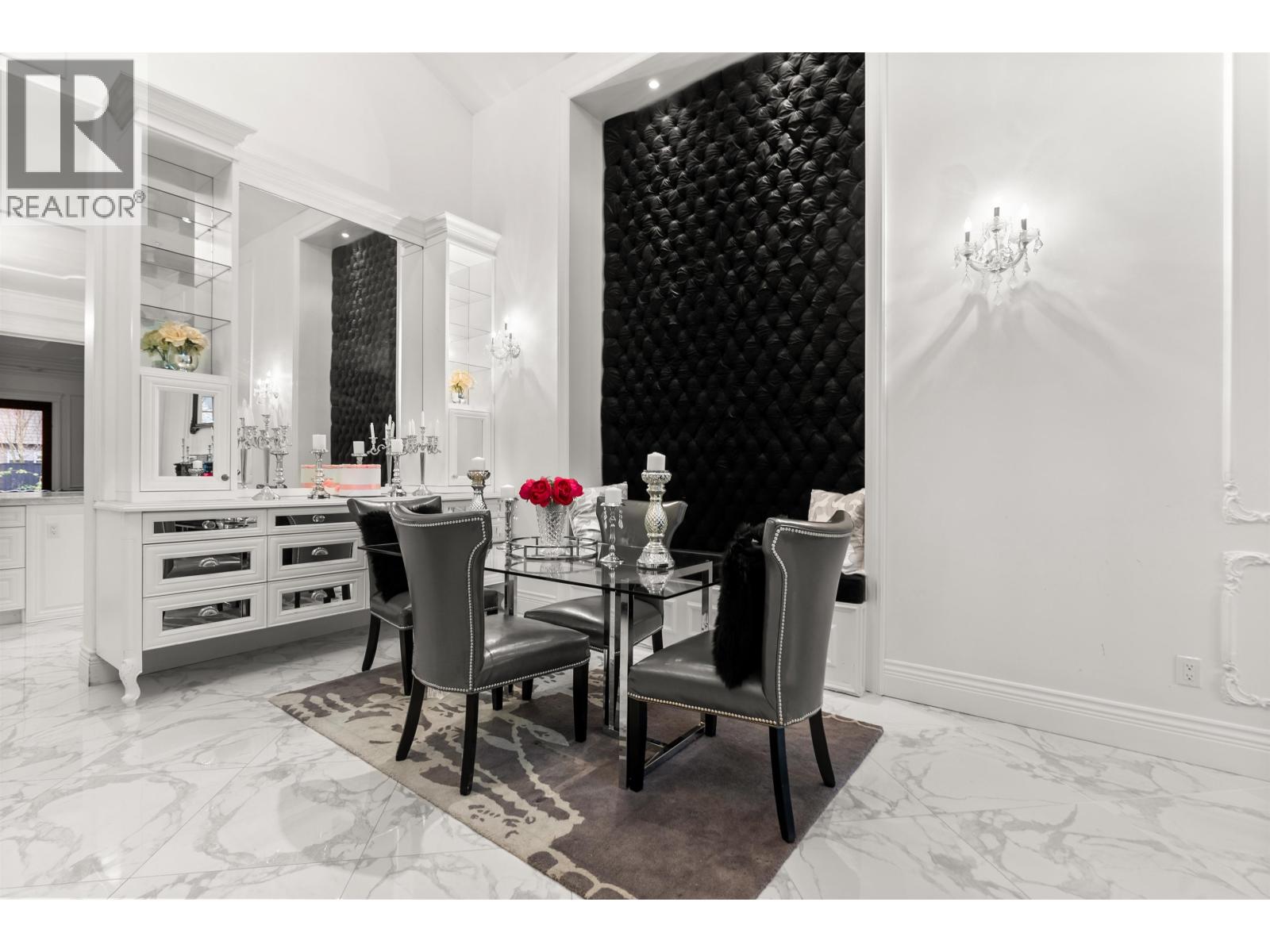 4434 60b Street, Delta, British Columbia  V4K 3K8 - Photo 8 - R3073151