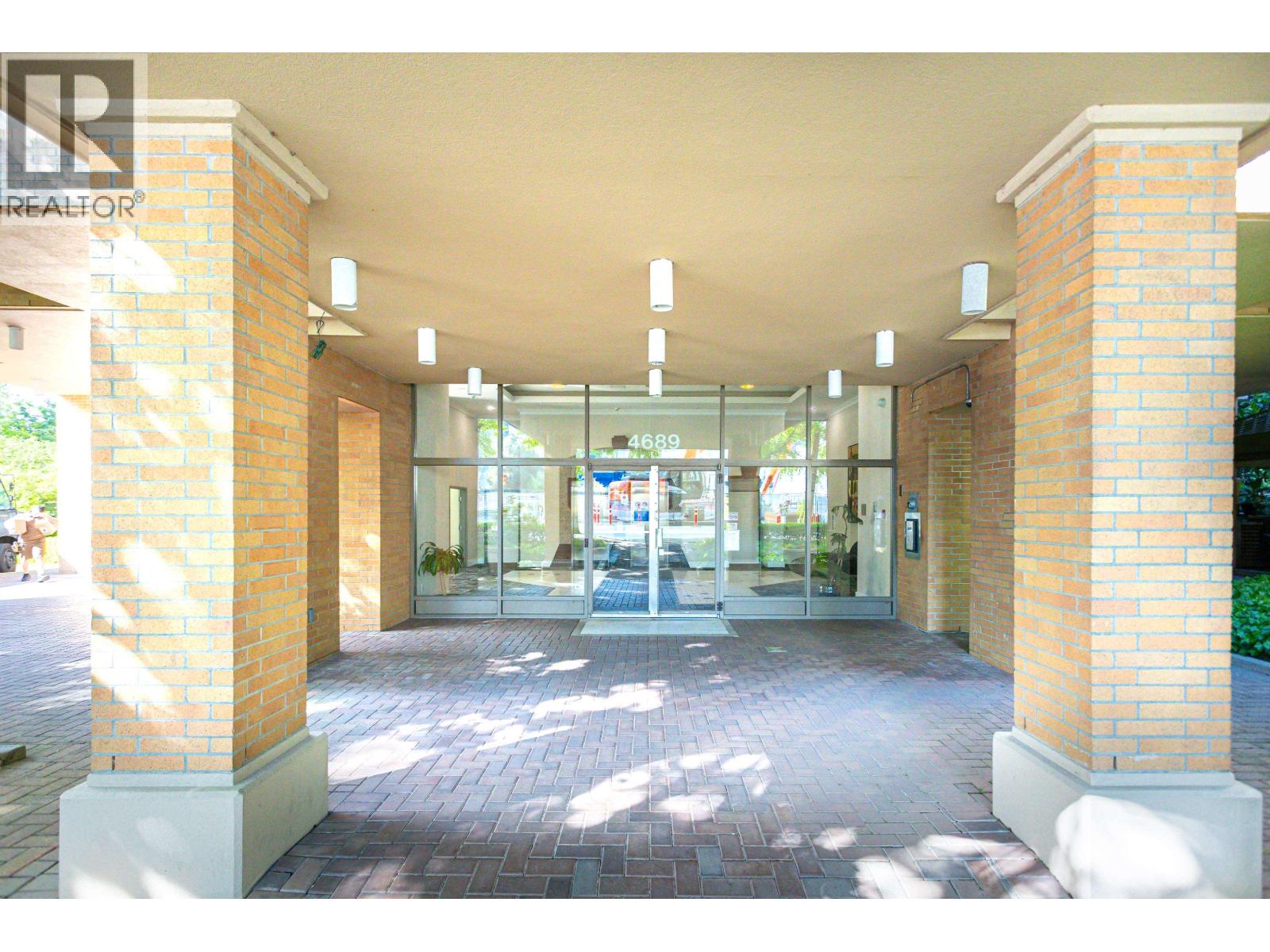 4689 Hazel Street, Burnaby, British Columbia  V5H 4R6 - Photo 18 - R3073166