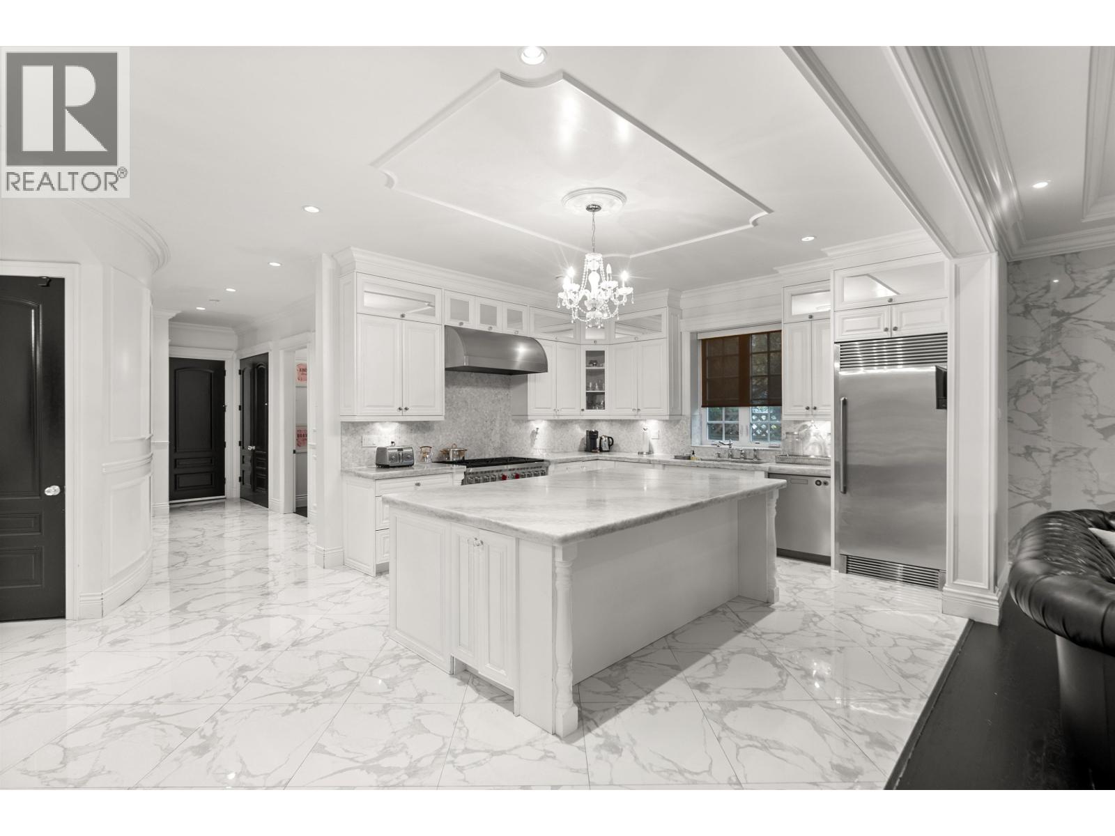 4434 60b Street, Delta, British Columbia  V4K 3K8 - Photo 10 - R3073151