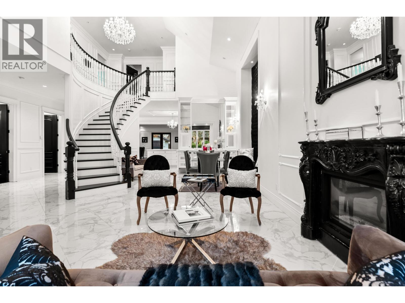 4434 60b Street, Delta, British Columbia  V4K 3K8 - Photo 3 - R3073151