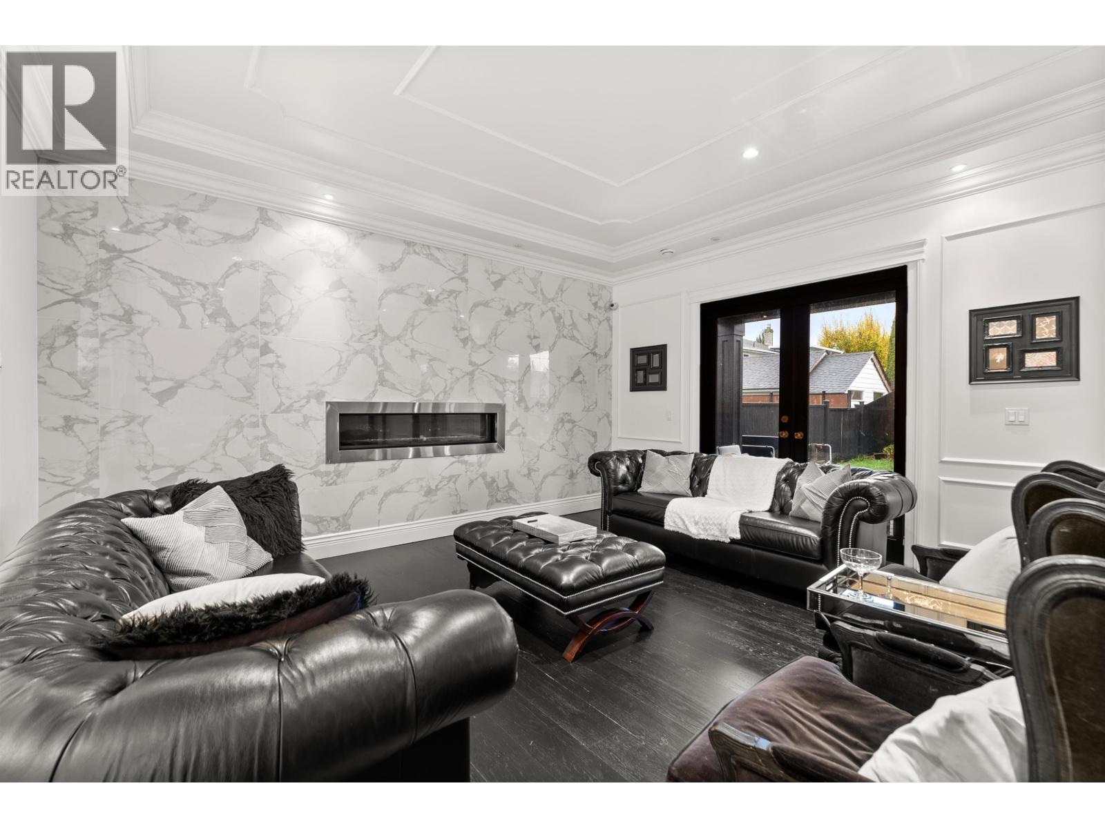 4434 60b Street, Delta, British Columbia  V4K 3K8 - Photo 20 - R3073151