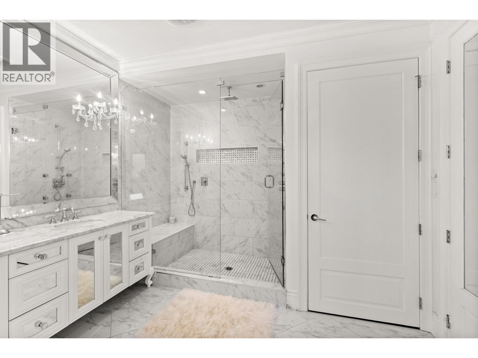 4434 60b Street, Delta, British Columbia  V4K 3K8 - Photo 27 - R3073151