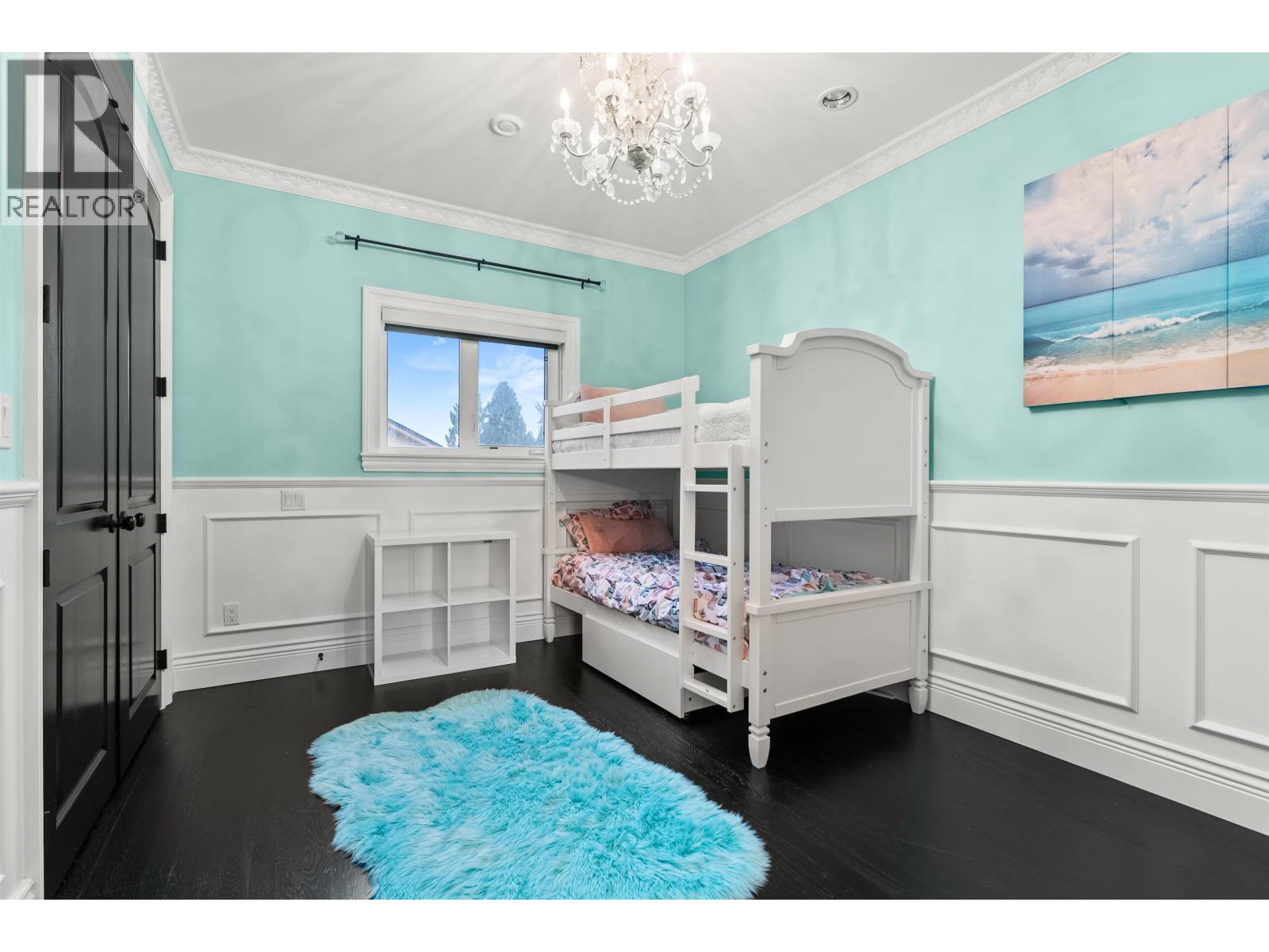 4434 60b Street, Delta, British Columbia  V4K 3K8 - Photo 31 - R3073151