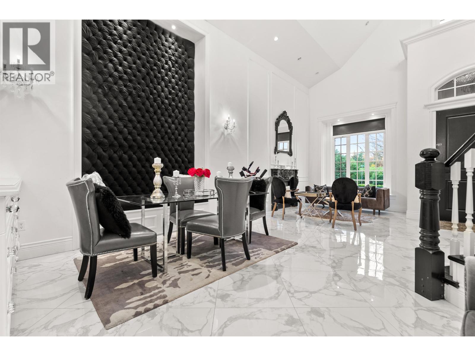 4434 60b Street, Delta, British Columbia  V4K 3K8 - Photo 7 - R3073151