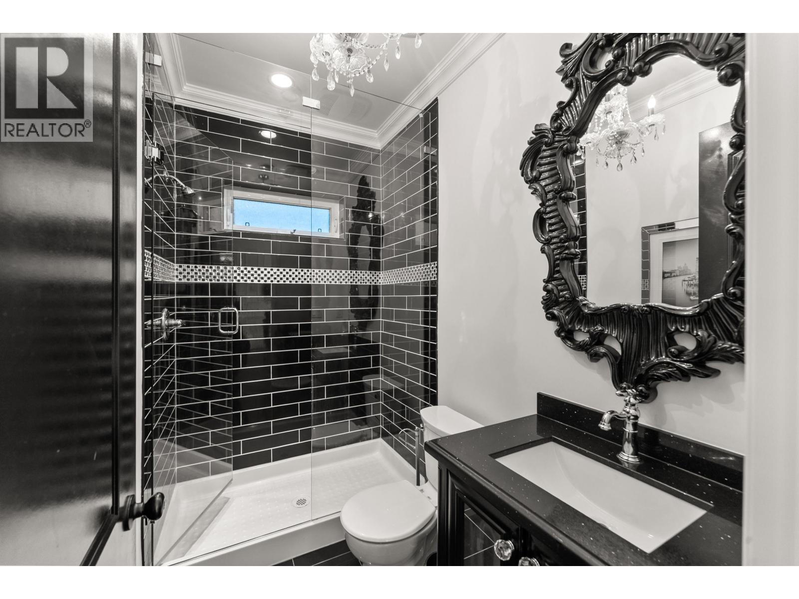 4434 60b Street, Delta, British Columbia  V4K 3K8 - Photo 34 - R3073151