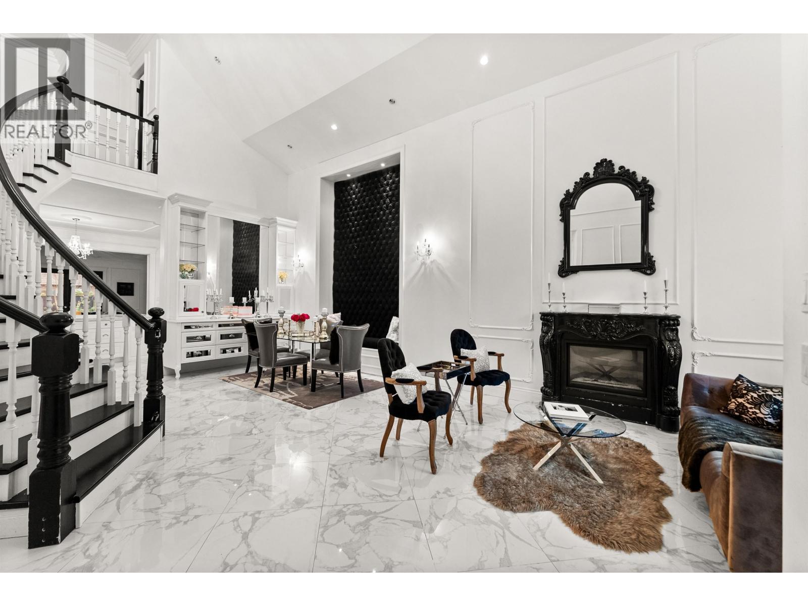 4434 60b Street, Delta, British Columbia  V4K 3K8 - Photo 4 - R3073151