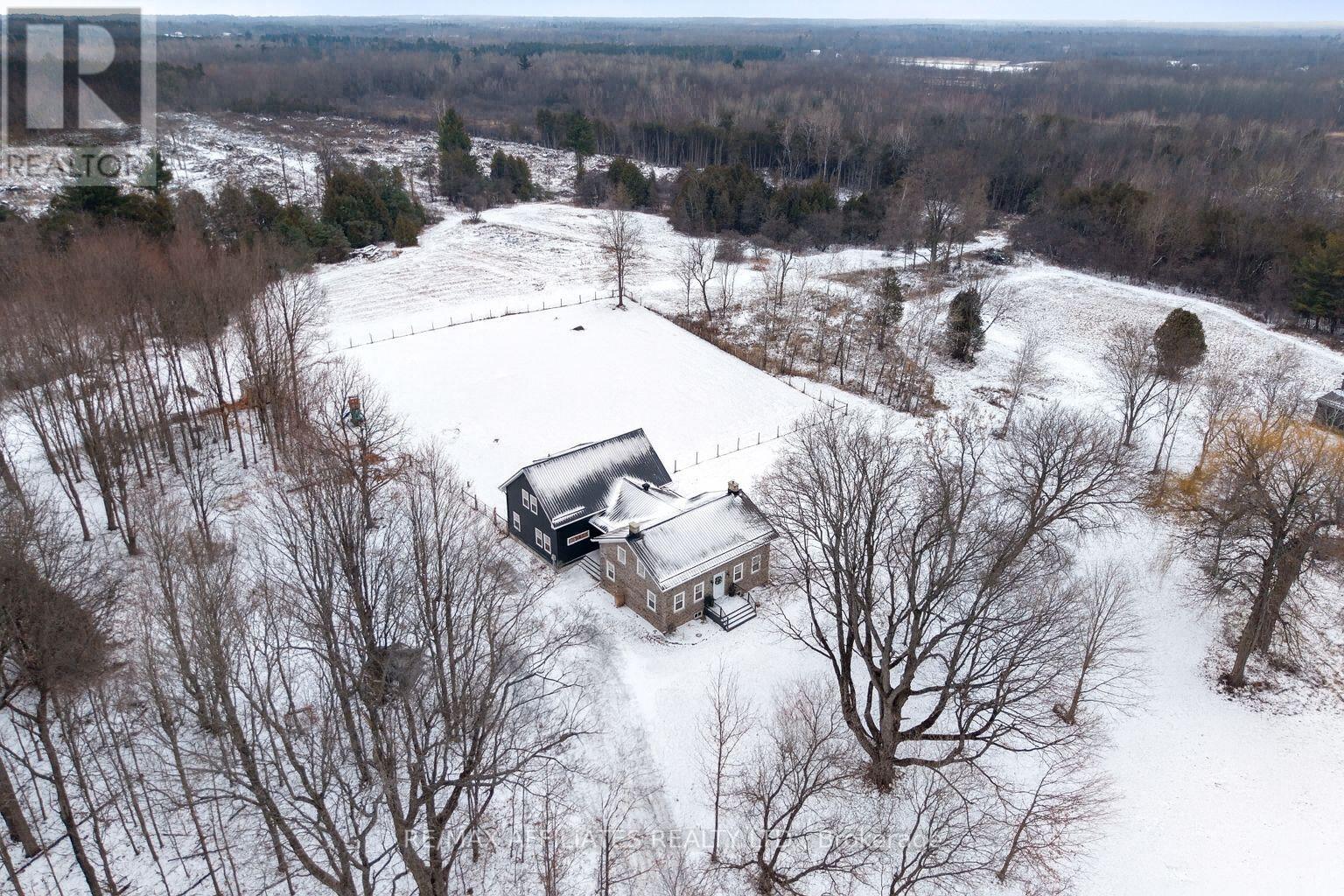 4701 4th Concession Road, Augusta, Ontario  K0E 1T0 - Photo 10 - X12614610