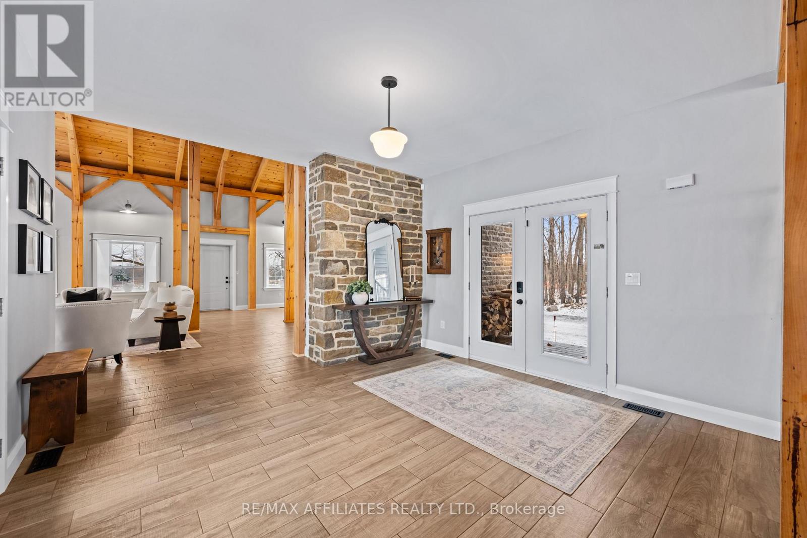 4701 4th Concession Road, Augusta, Ontario  K0E 1T0 - Photo 13 - X12614610