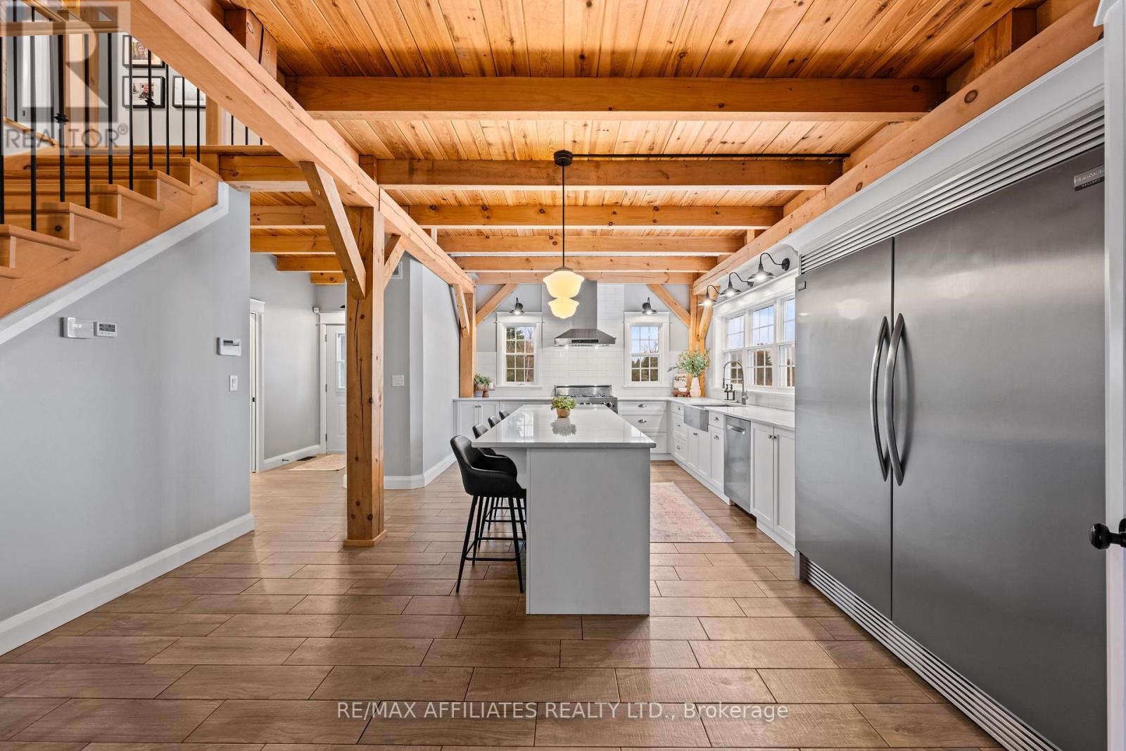 4701 4th Concession Road, Augusta, Ontario  K0E 1T0 - Photo 22 - X12614610