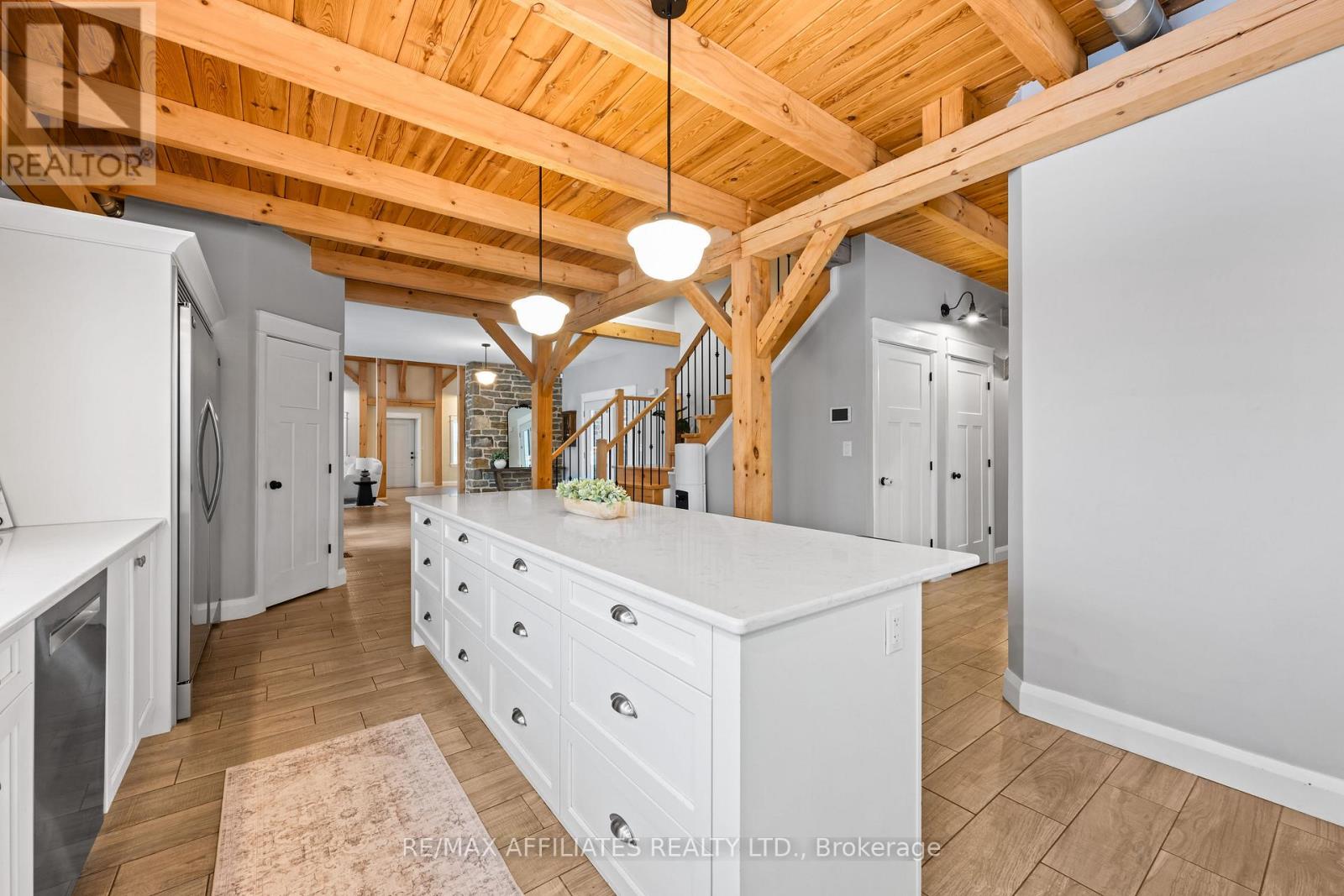 4701 4th Concession Road, Augusta, Ontario  K0E 1T0 - Photo 23 - X12614610