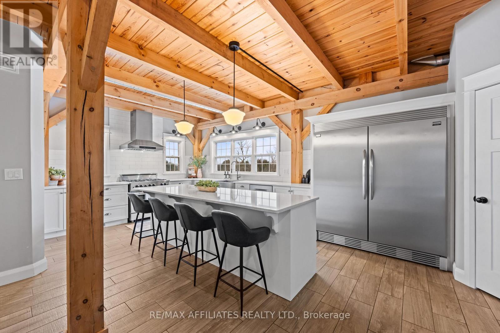 4701 4th Concession Road, Augusta, Ontario  K0E 1T0 - Photo 24 - X12614610