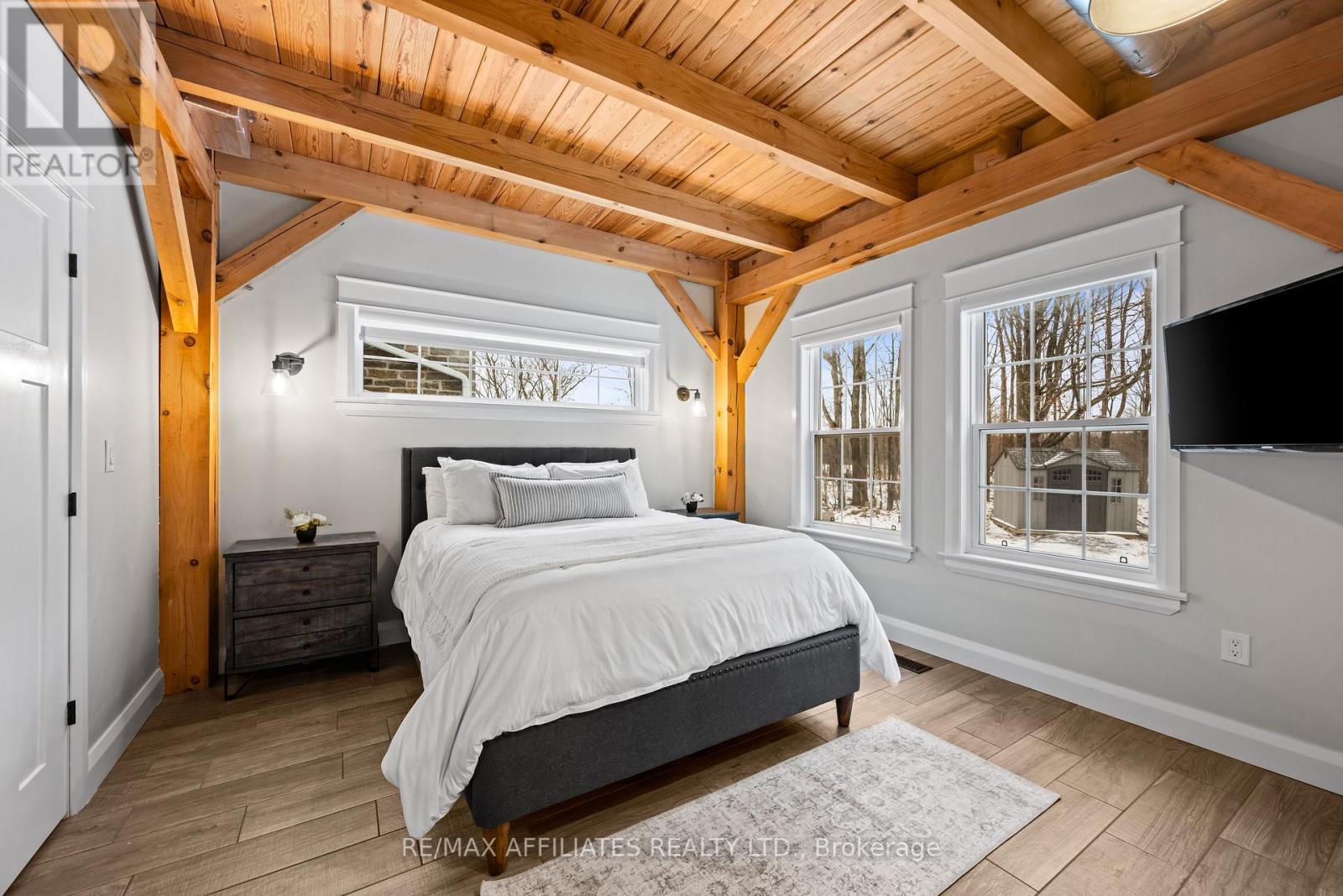 4701 4th Concession Road, Augusta, Ontario  K0E 1T0 - Photo 27 - X12614610