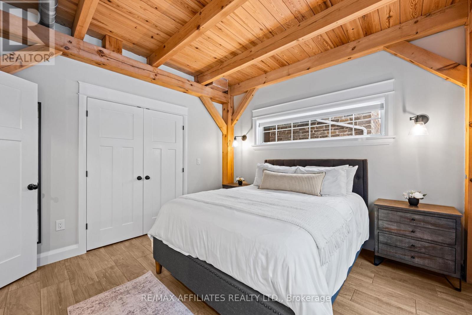 4701 4th Concession Road, Augusta, Ontario  K0E 1T0 - Photo 28 - X12614610