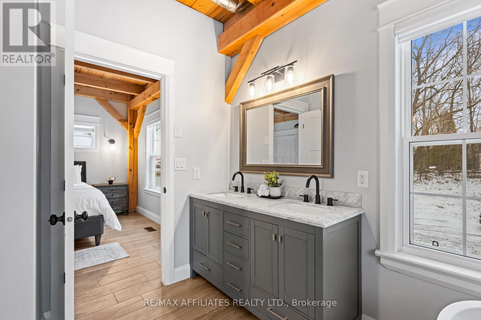 4701 4th Concession Road, Augusta, Ontario  K0E 1T0 - Photo 29 - X12614610