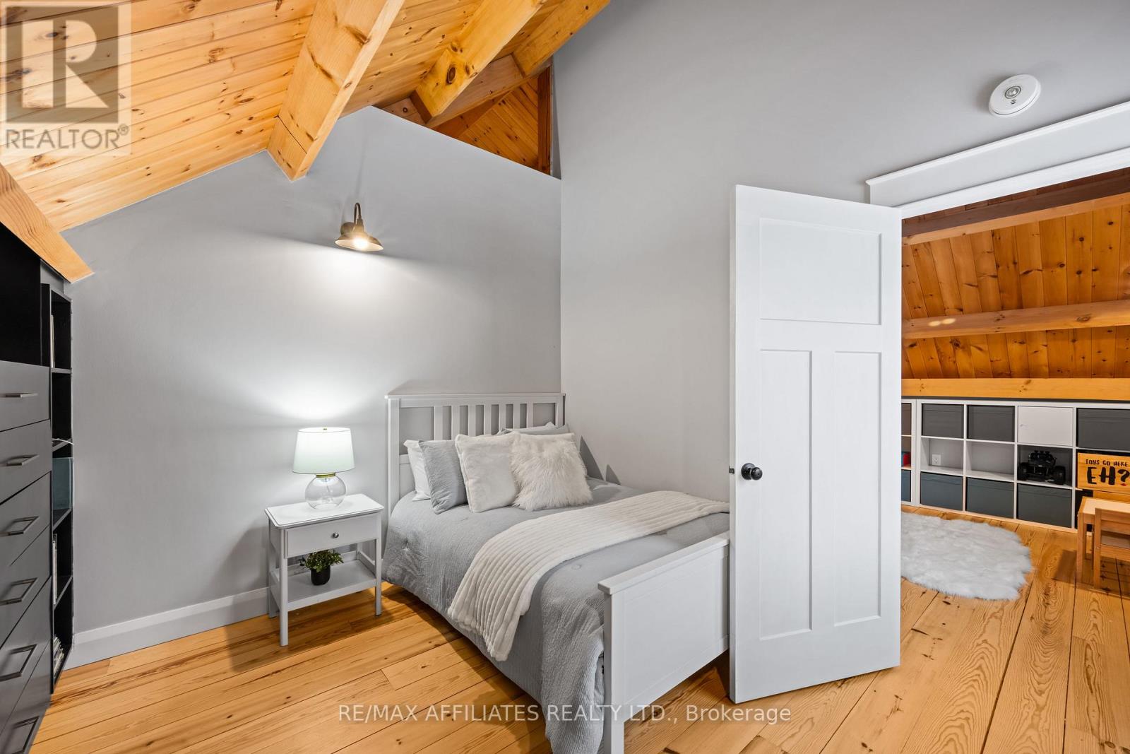 4701 4th Concession Road, Augusta, Ontario  K0E 1T0 - Photo 38 - X12614610