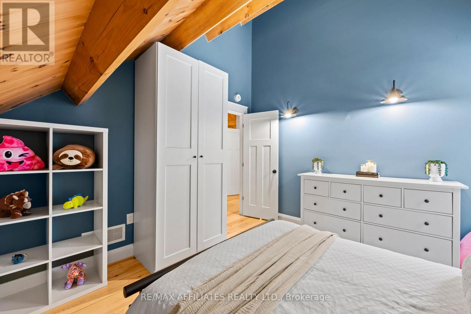 4701 4th Concession Road, Augusta, Ontario  K0E 1T0 - Photo 40 - X12614610