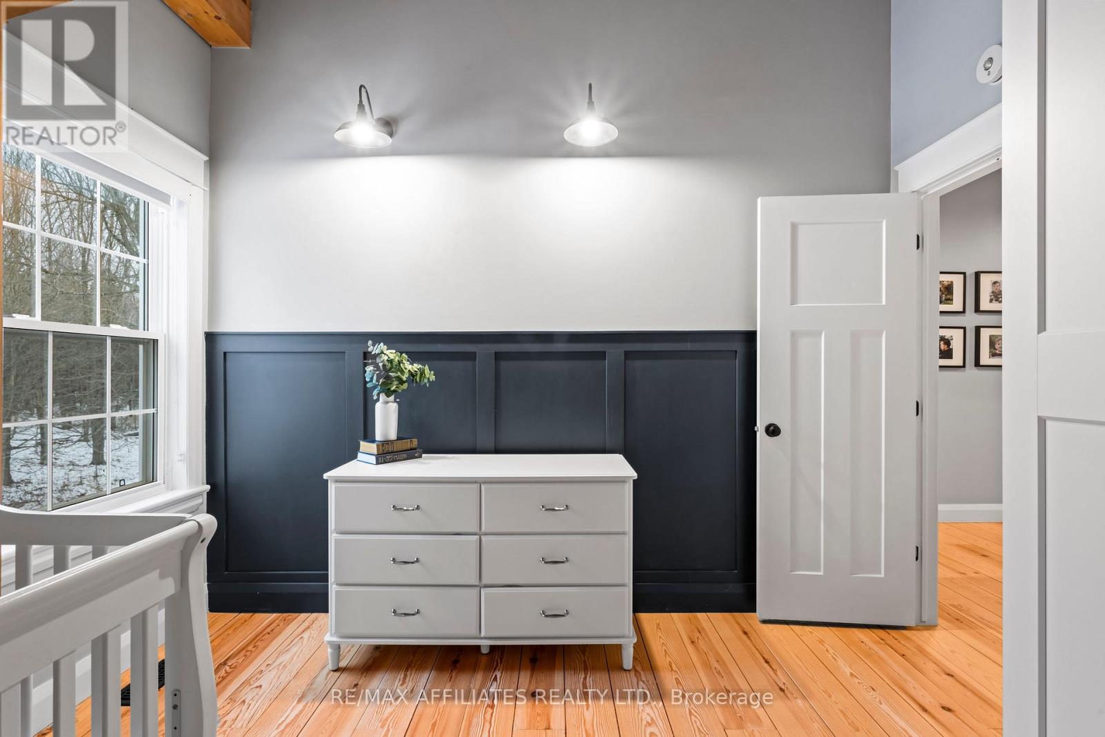 4701 4th Concession Road, Augusta, Ontario  K0E 1T0 - Photo 43 - X12614610