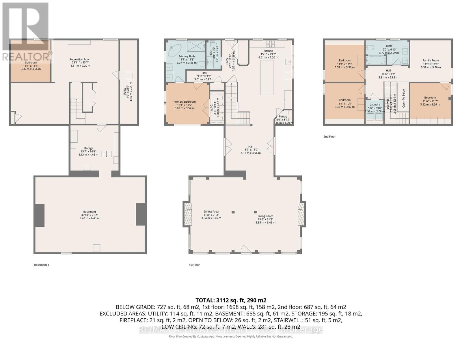 4701 4th Concession Road, Augusta, Ontario  K0E 1T0 - Photo 50 - X12614610