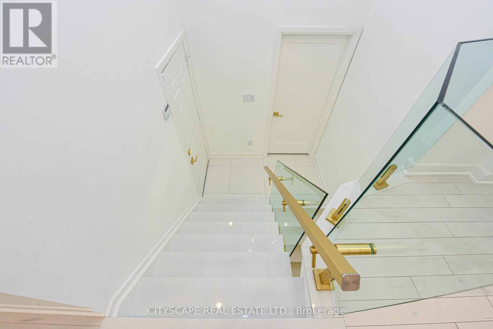 4637 James Austin Drive, Mississauga, Ontario L4Z 4G9 - Photo 25 - W12608614