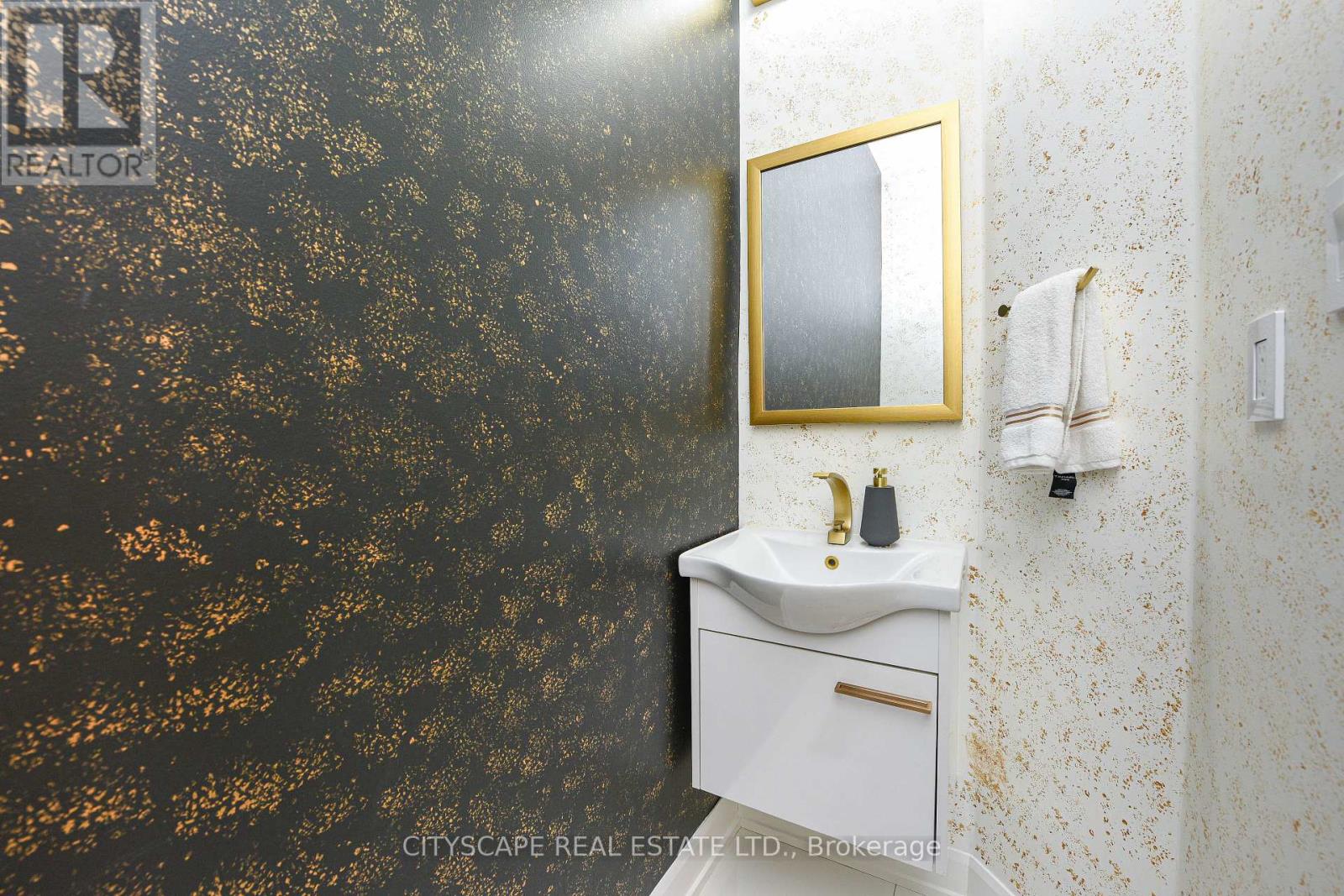 4637 James Austin Drive, Mississauga, Ontario L4Z 4G9 - Photo 23 - W12608614