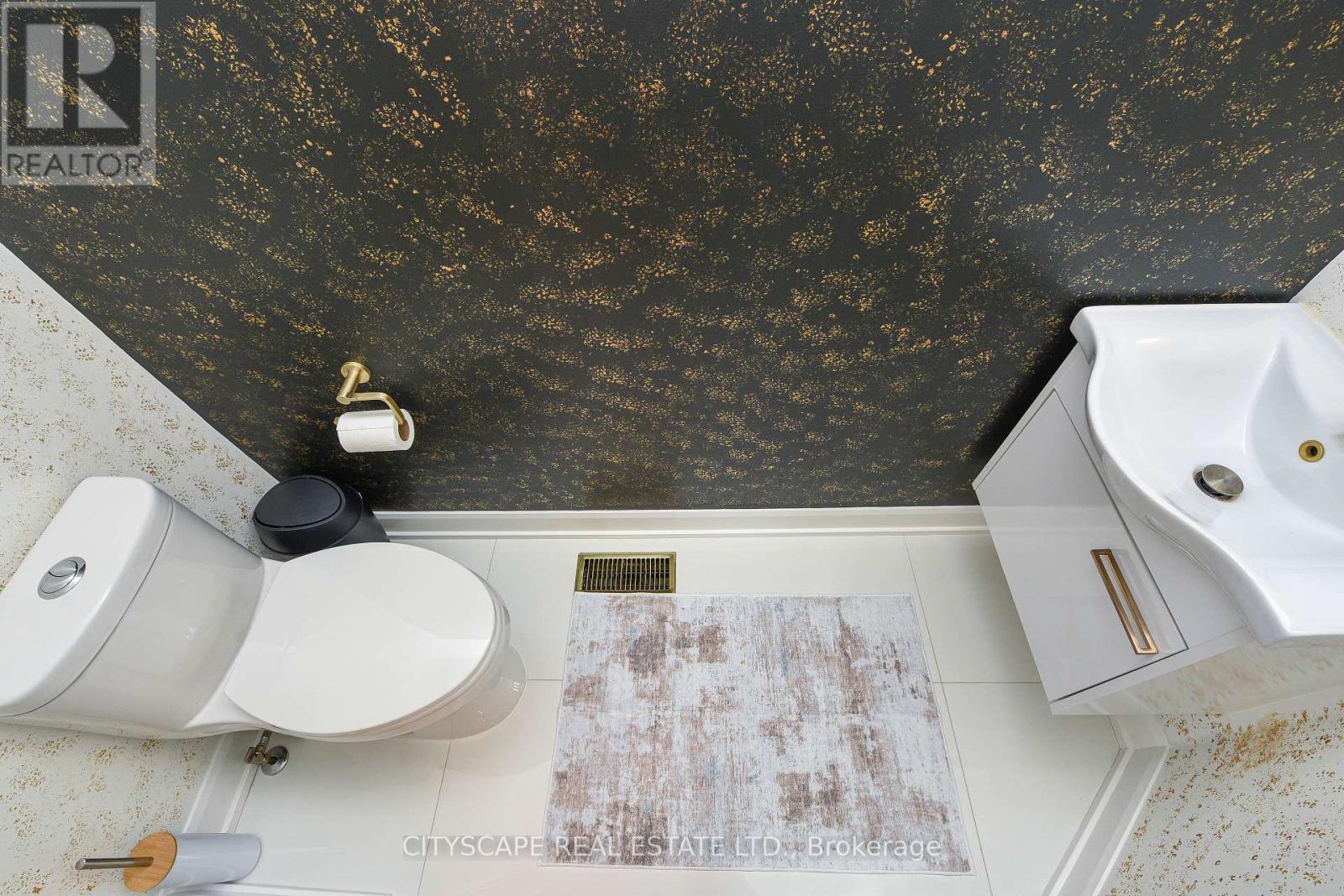 4637 James Austin Drive, Mississauga, Ontario L4Z 4G9 - Photo 24 - W12608614